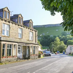 Holiday home Dale House, Kettlewell