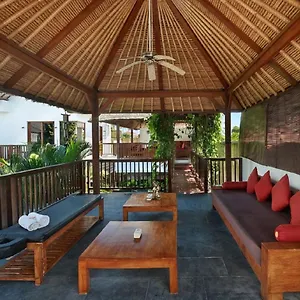 Blue , Seminyak (Bali) Indonesia
