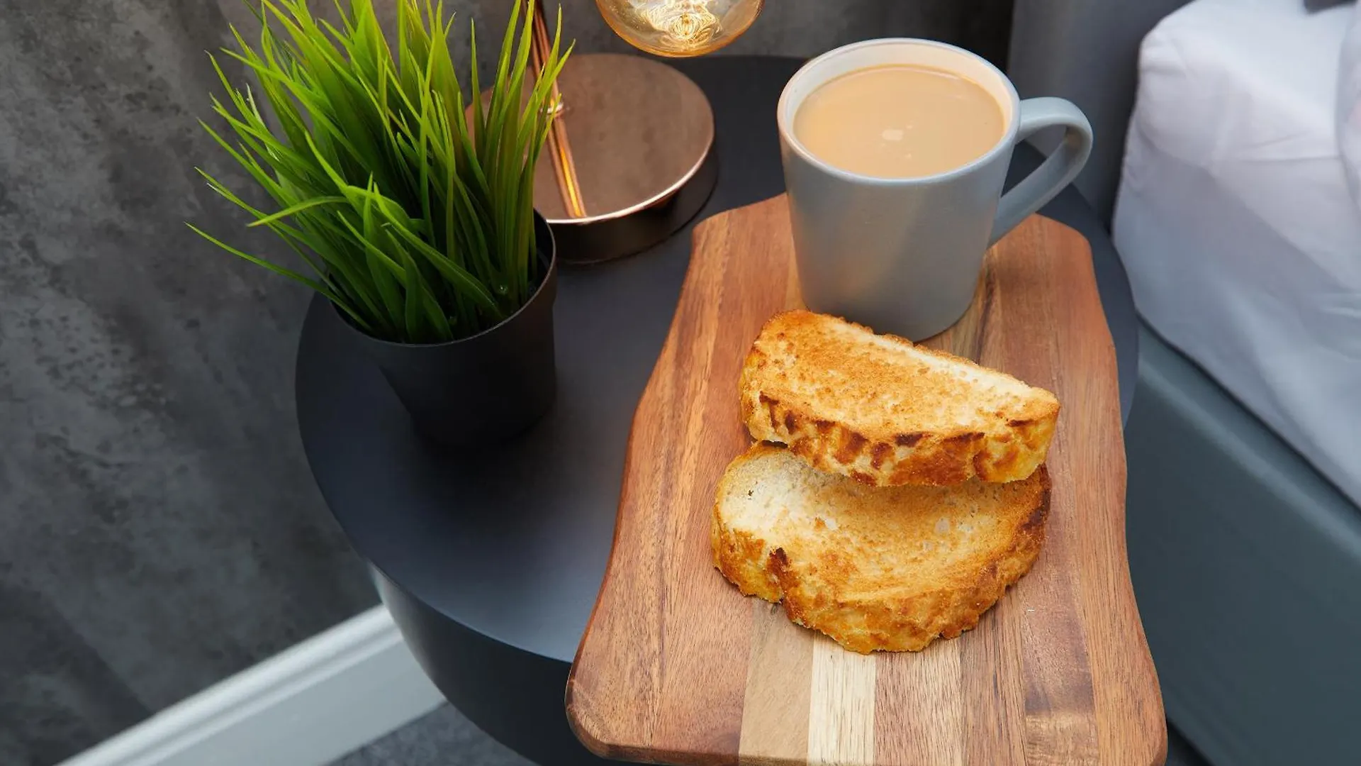 Holiday home Your Sheffield Stays - Spacious 5 Bedroom House United Kingdom